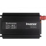 Inversor 12v 220v 300w Onda Modificada Hayonik