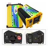 3000w