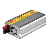 500w