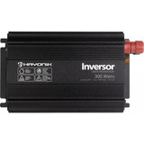 Inversor 12v Para 127v