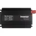 Inversor 12v Para 127v De Energia Hayonik   300w 600w