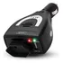 Inversor 12v Para 220v 75w Tensão Veicular Carro Usb Tomada