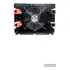 Inversor 12v Pra 220v Of Grid Motor Home 12000w Pico 6000w