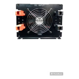Inversor 12v Pra 220v