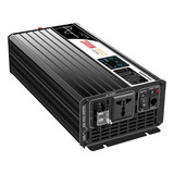 4000w