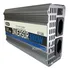 Inversor 3000w 12v Para 110v Conversor Transformador Tensão