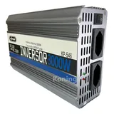 Inversor 3000w 12v Para