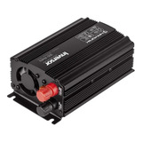 Inversor 300w 12v 220v Onda Modificada Hayonik