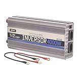 INVERSOR 4000W 110V KP 549