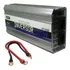 Inversor 4000w 12v Para 220v Conversor Transformador Tensão