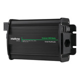 Inversor 400w Onda Modificada Intelbras Imv 401   24v 127v
