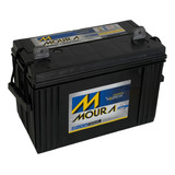 12v
