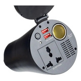 Usb