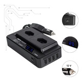 Usb
