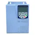 Inversor Cfw 500 Weg Trifásico 10cv 380v   14039043