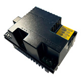 Lx160
