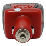 Inversor Conversor 150w 12v P 110v Tomada Usb Veicular