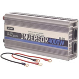 Inversor Conversor 24v Para 110v 4000w Veicular Knup Kp 549