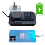 inv400w12v110v