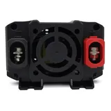 Inversor Conversor 500w 12v