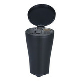 Inversor Conversor Carro 150w 12v 110v Dupla Usb Veicular Nf