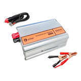 500w