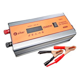 1500w