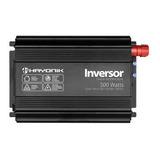 Inversor Conversor Tensao Transformador 500w 12v