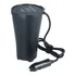 Inversor Conversor Tomada Carro 150w 12v 110v Usb Veicular