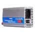 Inversor Conversor Veicular 1000w 12v P/ 110v  Leboss