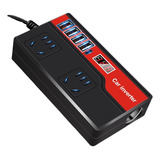 1000w