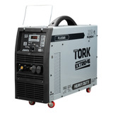 Inversor Corte Plasma 250a