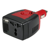 Inversor Dc 150w Com