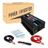 220v