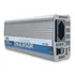Inversor De Corrente Knup Kp-550 Com Voltagem Mínima De Saída 110v E 12v De Entrada