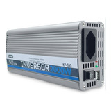 Inversor De Corrente Knup