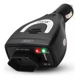 220v