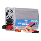 Inversor De Energia 1000w