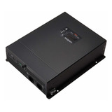 Inversor De Energia 12 P 120 Senoidal Xantrex Freedom X2000