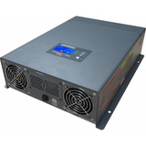 Inversor De Energia 12 P 120 Senoidal Xantrex Freedom X3000