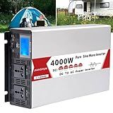 48V220V
