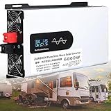 48Vto110V
