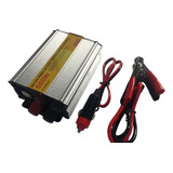220v