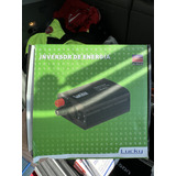 110v