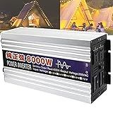 12Vto220V
