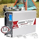 48vto220V