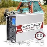 12vto110V
