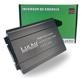8000w