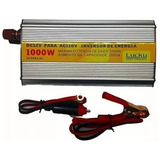 110v