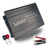 8000w